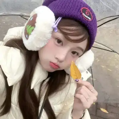 段绮玉